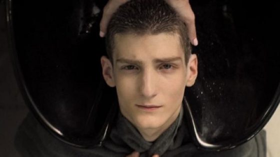 مشاهدة فيلم وتحميل Panopticon 2024 مترجم