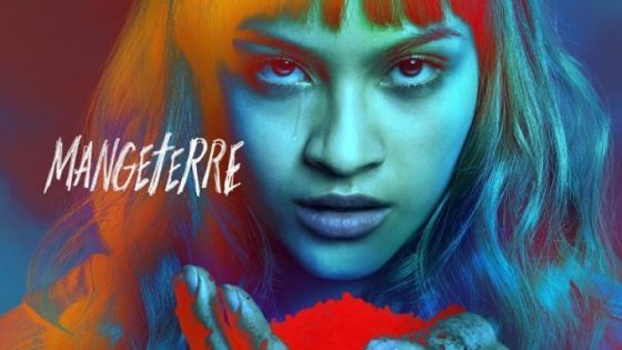 مشاهدة مسلسل وتحميل Cometierra الحلقة 5 الخامسة مترجم