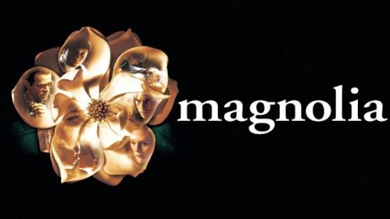 مشاهدة فيلم وتحميل Magnolia 1999 مترجم