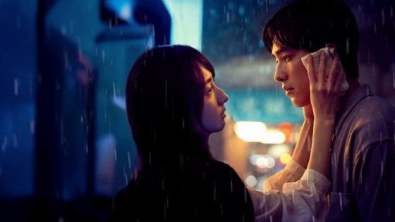 مشاهدة مسلسل وتحميل Had I Not Seen the Sun الموسم الثاني الحلقة 9 التاسعة مترجم