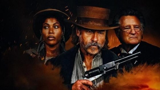 مشاهدة فيلم وتحميل Killing Faith 2025 مدبلج