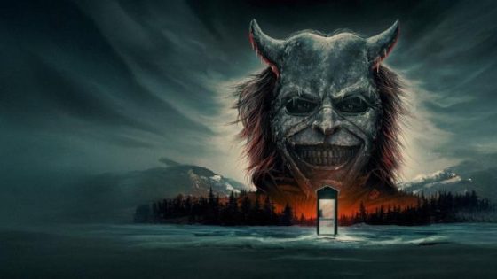 مشاهدة فيلم وتحميل Black Phone 2 2025 مدبلج