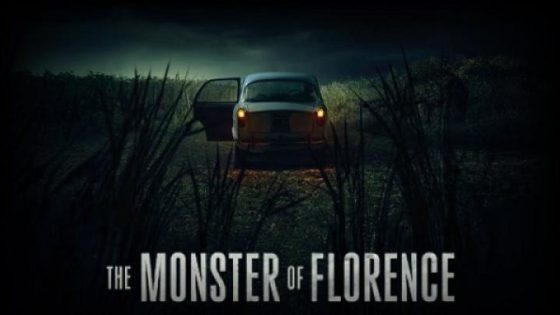 مشاهدة مسلسل وتحميل The Monster of Florence الحلقة 3 الثالثة مترجم