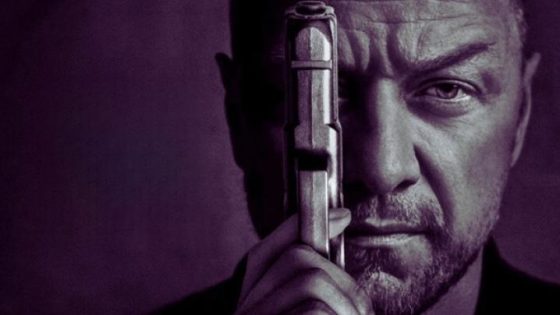 مشاهدة فيلم وتحميل Pose 2025 مدبلج