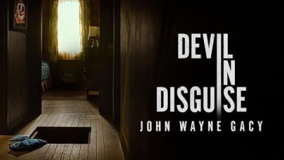 مشاهدة مسلسل وتحميل Devil in Disguise John Wayne Gacy الحلقة 4 الرابعة مترجم