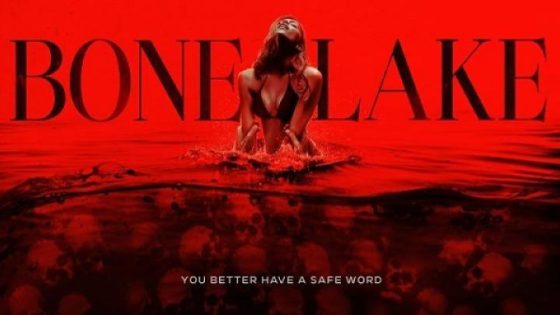 مشاهدة فيلم وتحميل Bone Lake 2024 مترجم