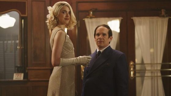 مشاهدة فيلم وتحميل Blue Moon 2025 مدبلج