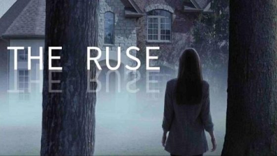 مشاهدة فيلم وتحميل The Ruse 2024 مترجم