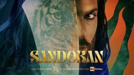 مشاهدة مسلسل وتحميل Sandokan الحلقة 4 الرابعة مترجم