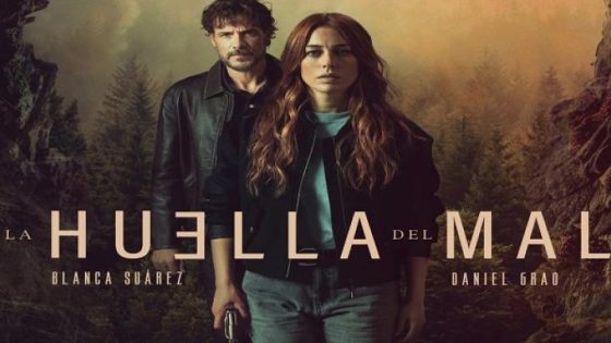 مشاهدة فيلم وتحميل The Cavern Crimes 2025 مترجم