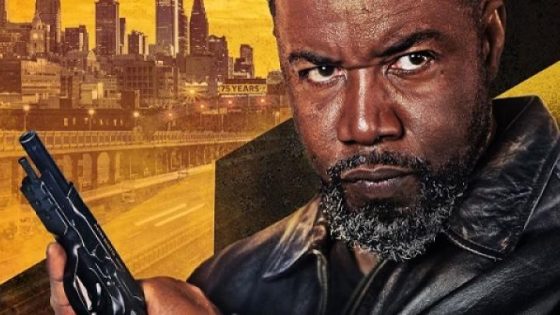 مشاهدة فيلم وتحميل Oscar Shaw 2026 مترجم