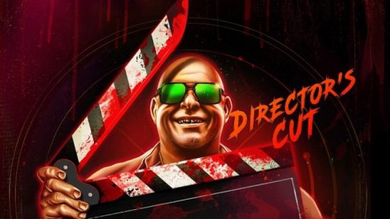 مشاهدة فيلم وتحميل Director’s Cut 2024 مترجم