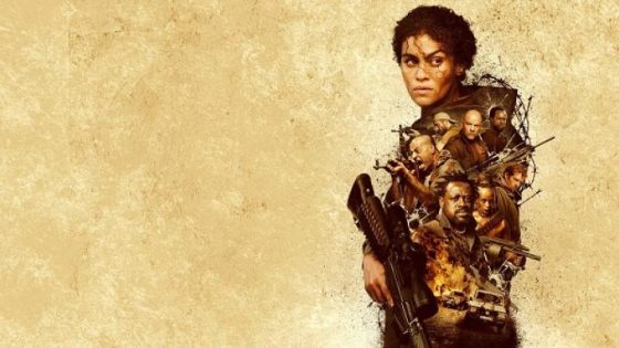 مشاهدة فيلم وتحميل Hunting Jessica Brok 2025 مدبلج