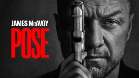 مشاهدة فيلم وتحميل Pose 2025 مترجم