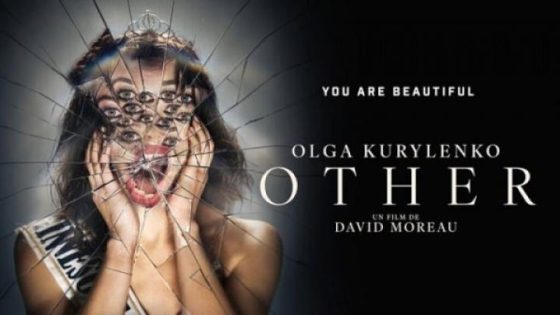 مشاهدة فيلم وتحميل Other 2025 مترجم