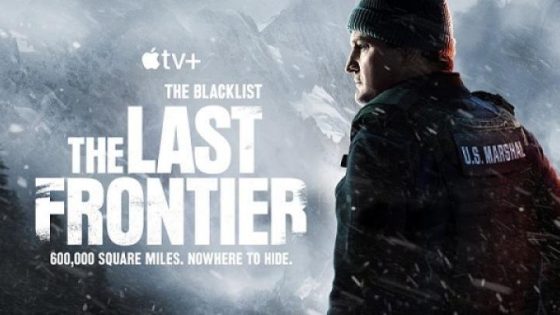 مشاهدة مسلسل وتحميل The Last Frontier الحلقة 10 العاشرة والاخيرة مترجم
