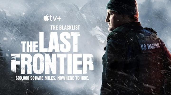 مشاهدة مسلسل وتحميل The Last Frontier الحلقة 10 العاشرة والاخيرة مترجم