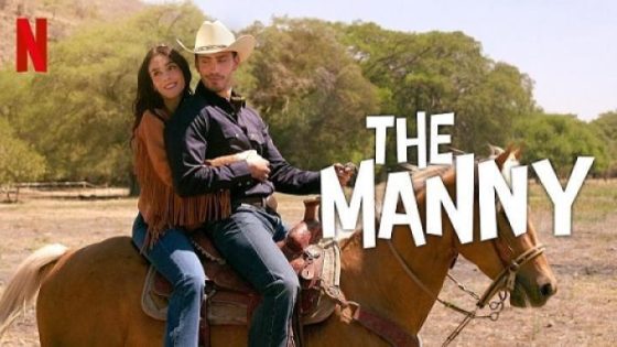 مشاهدة مسلسل وتحميل The Manny الموسم الثاني الحلقة 8 الثامنة والاخيرة مترجم
