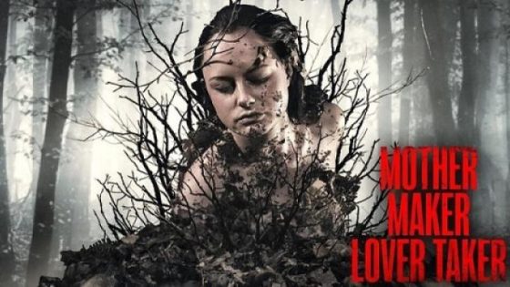 مشاهدة فيلم وتحميل Mother Maker Lover Taker 2024 مترجم