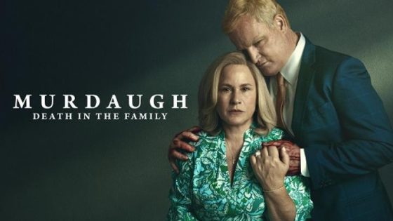 مشاهدة مسلسل وتحميل Murdaugh Death in the Family الحلقة 5 الخامسة مترجم