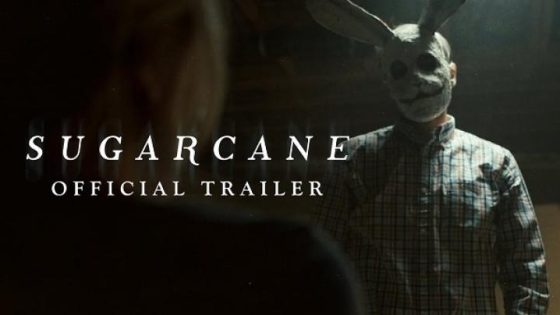 مشاهدة فيلم وتحميل Sugarcane 2025 مترجم