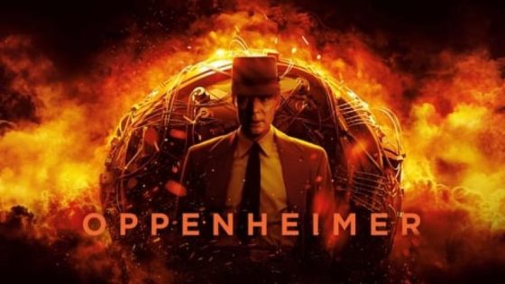 مشاهدة فيلم وتحميل Oppenheimer 2023 مترجم