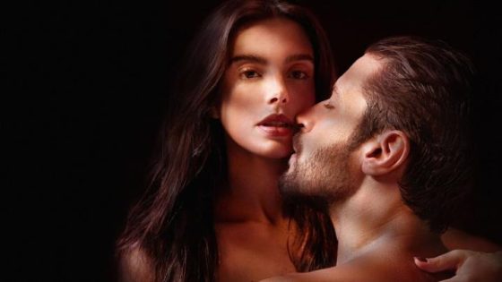 مشاهدة فيلم وتحميل Burning Betrayal 2023 مترجم