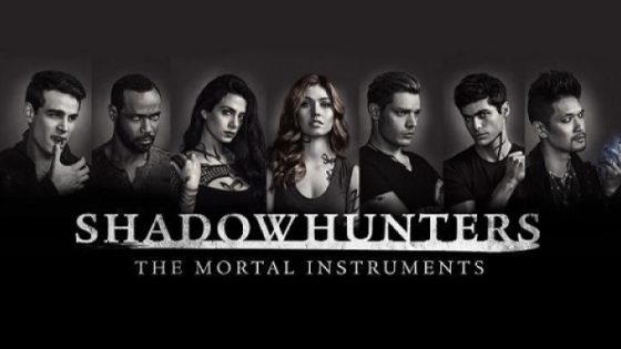 مشاهدة مسلسل وتحميل Shadowhunters الموسم الثاني الحلقة 15 الخامسة عشر مترجم