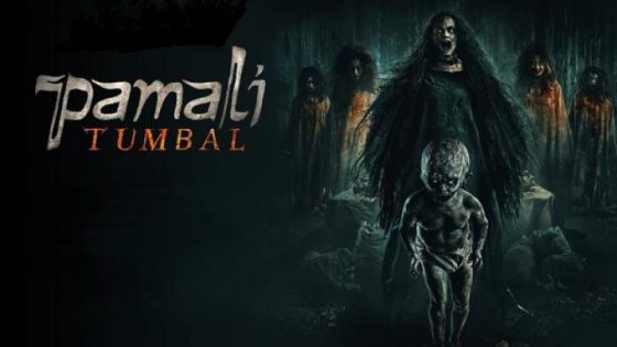 مشاهدة فيلم وتحميل Pamali 2 The Little Devil 2025 مترجم