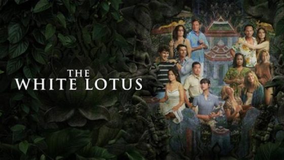 مشاهدة مسلسل وتحميل The White Lotus الموسم الثالث الحلقة 1 الاولي مترجم