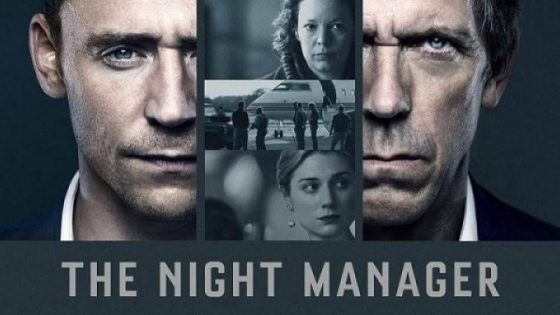مشاهدة مسلسل وتحميل The Night Manager الموسم الاول الحلقة 6 السادسة والاخيرة مترجم