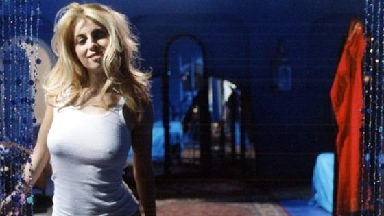 مشاهدة فيلم وتحميل Private 2003 مترجم