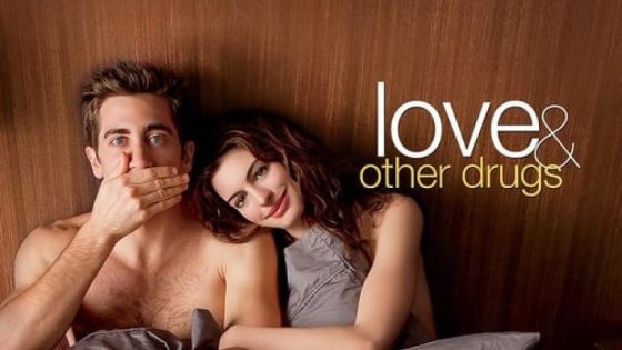 مشاهدة فيلم وتحميل Love and Other Drugs 2010 مترجم