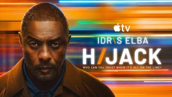 مشاهدة مسلسل وتحميل Hijack الموسم الثاني الحلقة 2 الثانية مترجم