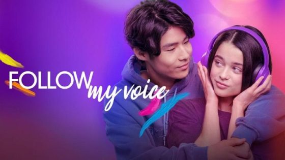 مشاهدة فيلم وتحميل Follow My Voice 2025 مترجم