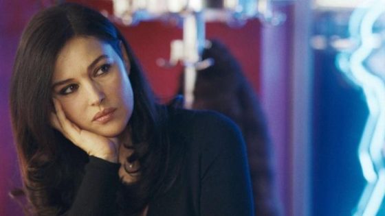 مشاهدة فيلم وتحميل How Much Do You Love Me? 2005 مترجم