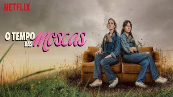 مشاهدة مسلسل وتحميل Time Flies الحلقة 1 الاولي