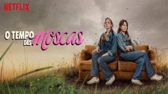 مشاهدة مسلسل وتحميل Time Flies الحلقة 3 الثالثة