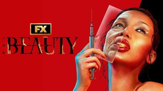 مشاهدة مسلسل وتحميل The Beauty الحلقة 2 الثانية مترجم