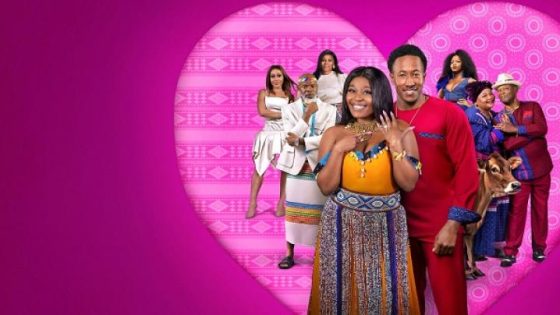 مشاهدة مسلسل وتحميل How to Ruin Love الموسم الثاني مترجم