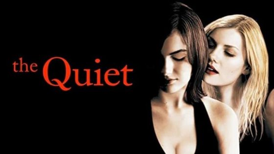 مشاهدة فيلم وتحميل The Quiet 2005 مترجم