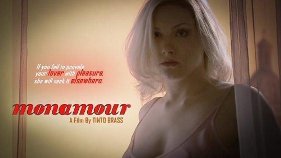 مشاهدة فيلم وتحميل Monamour 2005 مترجم